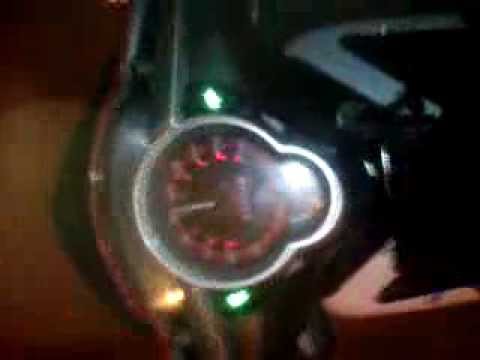 Phim+Dong+VAT+Giao+Phoi tes ex 2011 R. xe rin khong do IC hay bat cu thu gi dat 130km/h 43-F1