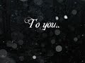 Safetysuit - Find A Way (Lyrics)