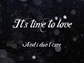 Safetysuit - Find A Way (Lyrics)