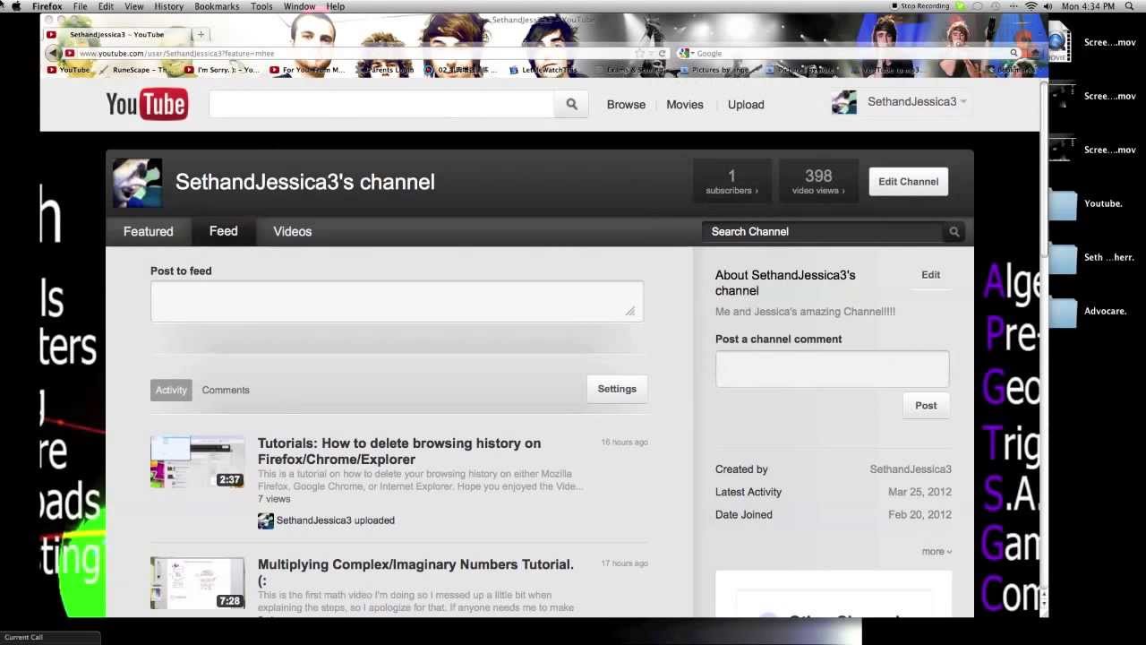 youtube.com youtube.com