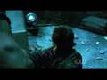 Smallville - Clark Vs. Titan - Youtube