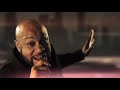 Killswitch Engage - Starting Over (Official Video)
