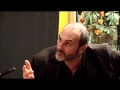 Paul Ariès - LA GRATUITE - Partie 2