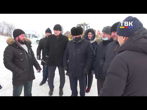 Модернизация водозабора в Бердске – под контролем региональных властей. Скоро начнется установка водоприемного оголовка Модернизация водозабора в Бердске – под контролем региональных властей. Скоро начнется установка водоприемного оголовка