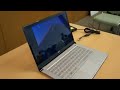 NECの超軽量Ultrabook「LaVie Z」を改めてぐるりと眺めてみた