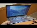 NECの超軽量Ultrabook「LaVie Z」を改めてぐるりと眺めてみた