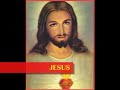 HOLY VIRGIN MARY AND JESUS MESSAGES 7TH APRIL 2013 OLIVETO CITRA (SA) ITALY