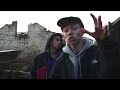 Watch Over Me - Zoo Kid & Rago