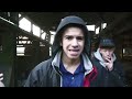Watch Over Me - Zoo Kid & Rago