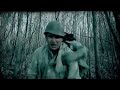 Jarecki i BRK ft GrubSon - Antidotum (official video) HD
