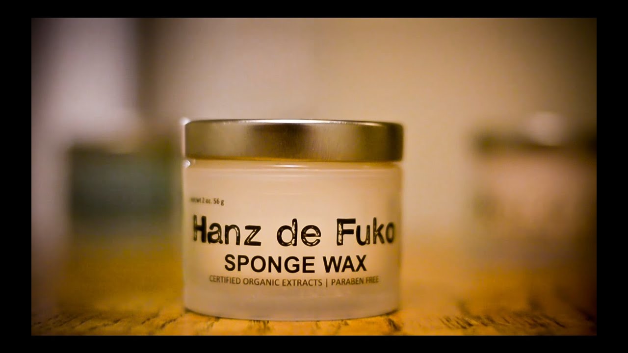 Hanz de fuko coupon codes