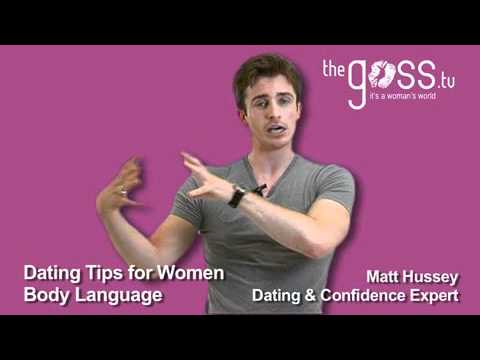 Dating advice videos youtube