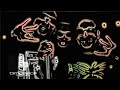 The Federation - Stunna Shades OFFICIAL VIDEO
