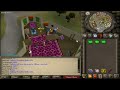 How to get partyhats in 2007 Easter event