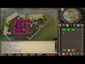 How to get partyhats in 2007 Easter event
