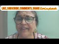 Video -153, -6 , -2025. ( Kumaran Kp Astrology youtube channel )