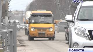 Бердские чиновники подвели итоги прошедшей недели и поставили задачи на перспективу: какие перемены ожидают город?