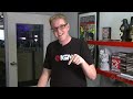 IGN News - Battlefield 4 Beta Outed by EA