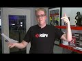IGN News - Battlefield 4 Beta Outed by EA