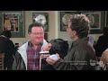 Seinfeld Clip - Newman And The Vile Weed