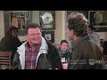 Seinfeld Clip - Newman And The Vile Weed