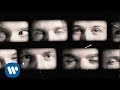 Keep Your Eyes Open