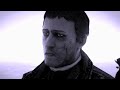 Gamescom 2013 Stealth Trailer | Assassin's Creed 4 Black FlãLv`[摜