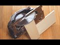 24 SIMPLEST Woodworking Tool Hacks  Japanese Woodworking