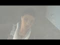 Half-Life 2 Playthrough