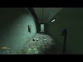 Half-Life 2 Playthrough