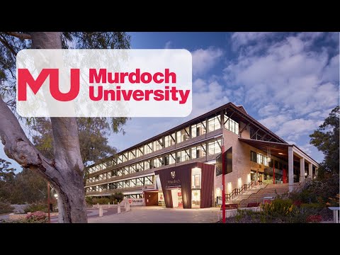 Murdoch University Others(1)