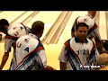 2013 World Championships - Men's Team Final