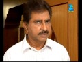 Pelli Nati Parmanaalu - Episode 414 - Best Scene