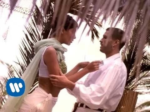 Color Me Badd I Wanna Sex You Up EP Color Me Badd I Wanna Sex You Up EP