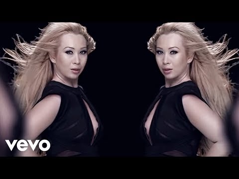 Xonia - I Want Cha ft. J. Balvin