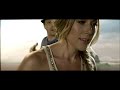 Colbie Caillat - We Both Know ft. Gavin DeGraw