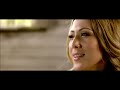 Colbie Caillat - We Both Know ft. Gavin DeGraw