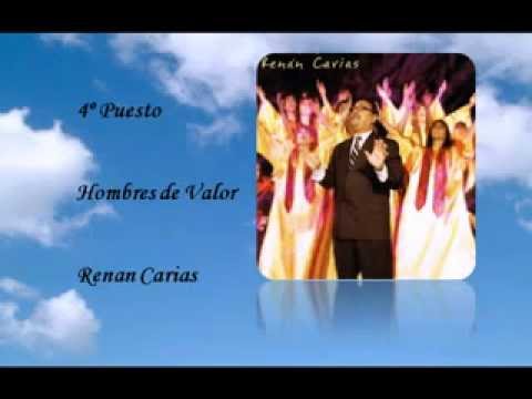 10 MEJORES CANCIONES CRISTIANAS 10 mejores canciones cristianas: