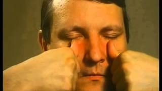 Vip эротика-фото девушек а также бесплатное порно видео! A -one Basic Beauty Derm