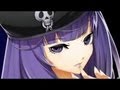 Xblaze : Trailer #1