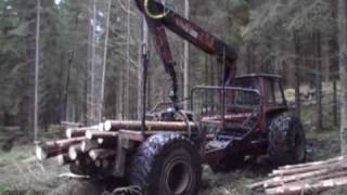 Kockum 836