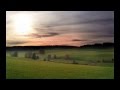 Allemagne beaux paysages - hôtels hébergement, voyage et voile