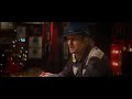 The Killers - Christmas In L.A. ft. Dawes