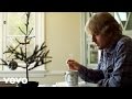 Christmas In L.A. (ft. Dawes)