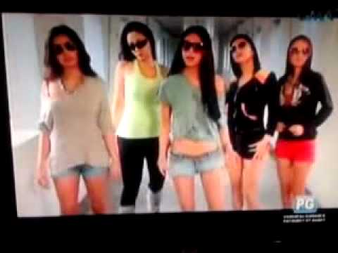 youtube bubble gang ang dating doon short hair young teen porn