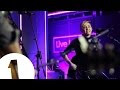 Summertime Sadness (Live Lounge)