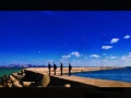 Αρμός - Ανεμοθώρι / Armos - Anemothori