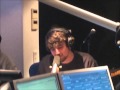 Le 19 février 2014 Radioscoop à Lyon "Nos retrouvailles"