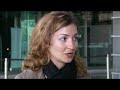 Lucerne Festival at Easter - Meisterkurs Dirigieren mit B. Haitink. Teil 2: Bruckners 7. Sinfonie