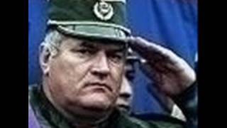 Kosovo ravno